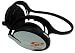 Sony SRF-H11 S2 Sports AM / FM Radio Walkman with Rear Reflector Headphones