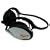 Sony SRF-H11 S2 Sports AM / FM Radio Walkman with Rear Reflector Headphones