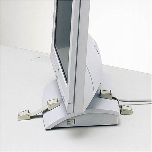 Cover image : ELECOM TS-001 セーフティファスナー[サムロック]