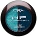 L'Oreal HiP High Intensity Pigments Bright Shadow Duo, Showy 224