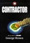Contractor Hb