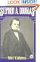 Stephen A. Douglas