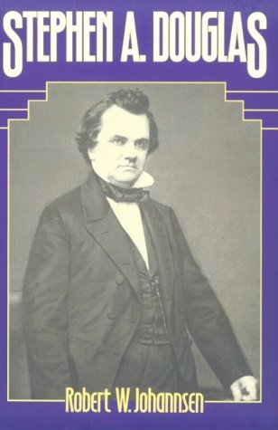 Illinois