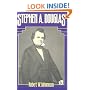 Stephen A. Douglas