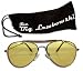 The Big Lebowski - Merchandise (Sunglasses - Walter Sobchak)