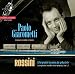 Rossini: Complete Works For Piano, Vol. 3