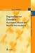 Book Organofluorine Chemistry: Fluorinated Alkenes and Reactive Intermediates (Topics in Current Chemistry)