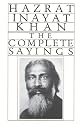 The Complete Sayings