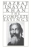 The Complete Sayings