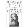 The Complete Sayings