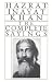 The Complete Sayings
