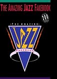 The Amazing Jazz Fake Book
