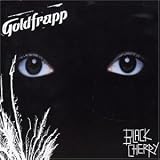 Black Cherry [CD 2]