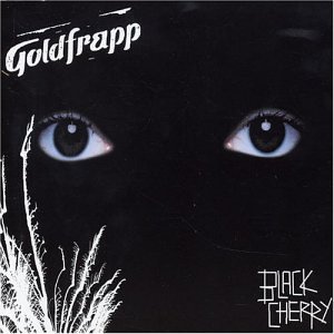 CD-Charts  Music : Black Cherry [CD 2]