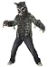 California Costumes Toys Howling at The Moon, X-Large