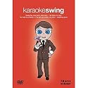 Karaoke - Swing [DVD]
