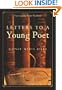 Letters to a Young Poet (Classic Wisdom Collection)