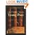 Letters to a Young Poet (Classic Wisdom Collection)