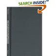 Race and Gender in the Making of an African American Literary Tradition (Studies in African American History and... by Aim Twagilimana