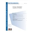 Compaq's Advantageous Acquisition of Proxicom by 