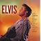 How to collect Elvis 50's masters