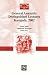 General Assembly Distinguished Lectures Kampala, 2002