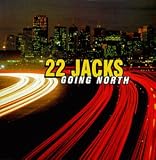22 Jacks lyrics