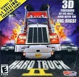 Hard Truck II