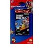 Donkey Kong Jr.-e
