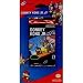 Donkey Kong Jr.-e
