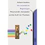 Der entzauberte Regenbogen: Wissenschaft, Aberglaube und die Kraft der Phantasie