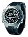 Sporting Goods : Suunto Observer LTt Wrist-Top Computer Watch with Chronograph and Timer