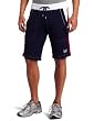 Andrew Christian Men's Laurel Training Shorts