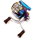 ������(Daiwa) ��������� 2506W 00055239