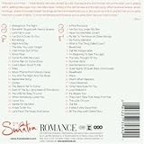 Romance - Frank Sinatra