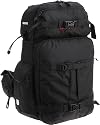 BURTON Fotorucksack ZOOM PACK 28L SS