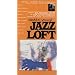 David X. Young's Jazz Loft: 1954-1965