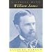 A Stroll with William James