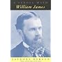 A Stroll with William James