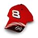 Search Our Specialty Mall : Dale Earnhardt Jr #8 Hat