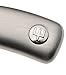 Wusthof Culinar 4-3/4-Inch Hard Cheese Knife