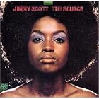 Source by Jimmy Scott