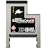 Delkin Devices DDEXP54-CF-1 ExpressCard Compact Flash Adapter