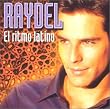 El Ritmo Latino