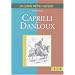 Caprilli et Danloux