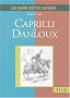 Caprilli et Danloux