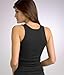 Classy Bride Swarovski Crystal Wifey Tank Daywear