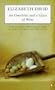AN Omelette and a Glass of Wine (Penguin Cookery Library)