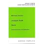 Analysen und Reflexionen, Bd.83, Joseph Roth 'Hiob': Interpretationen und Materialien