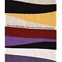 Mary Lee Bendolph, Gee's Bend Quilts, and Beyond